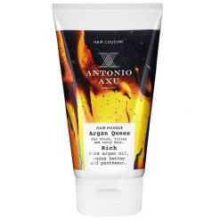 ANTONIO AXU MASKA DO WŁOSÓW ARGAN QUEEN Drobne upominki 150 ml. Odżywki do włosów ANTONIO AXU. Za 68.00 zł.