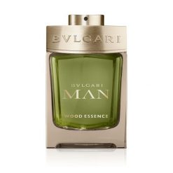 BVLGARI BVLGARI MAN Wood Essence Woda perfumowana 150 ml Męskie. Perfumy męskie Bvlgari. Za 774.79 zł.