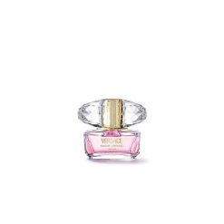 Versace BRIGHT CRYSTAL PARFUM 90ML Perfumy 50 ml Damski. Perfumy damskie VERSACE. Za 659.00 zł.