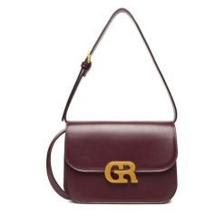 Torebka Gino Rossi. Torebki klasyczne Gino Rossi, bez wzorów, bez dodatków. Za 279.99 zł.