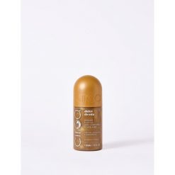 Ciroa Beauty Dulce De Vita Olejek nabłyszczający do ciała Olejek zapachowy 150 ml. Balsamy i kremy do ciała Ciroa Beauty. Za 66.99 zł.