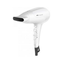 Braun Suszarka Do Włosów Satinhair 3 - Hd 380. Suszarki do włosów marki Braun. Za 155.00 zł.