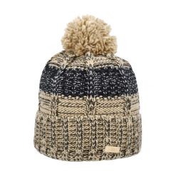 Czapka damska turystyczna CMP 5505680. Białe czapki CMP, bez wzorów. Za 175.50 zł.