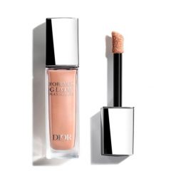 DIOR Forever Glow Maximizer - Długotrwały rozświetlacz w płynie Rozświetlacze 11 ml 630 - SUNBURST. Rozświetlacze Dior. Za 156.00 zł.