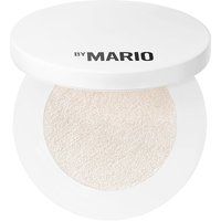 Makeup By Mario - Soft glow Highlighter - Pudrowy Rozświetlacz - Opal - Dla Kobiet. Rozświetlacze Makeup By Mario. Za 179.00 zł.