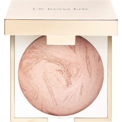 Dr Irena Eris GLAMOUR SHEEN HIGHLIGHER Rozświetlacze 8 ml WARM SHADE. Rozświetlacze Dr Irena Eris. Za 143.20 zł.
