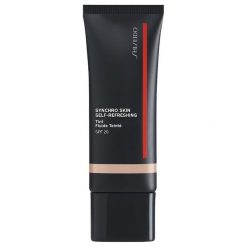 Shiseido SYNCHRO SKIN Self-Refreshing Tint SPF 20 Podkłady 30 ml Nr. 125 - Fair Asterid. Podkłady Shiseido. Za 169.00 zł.