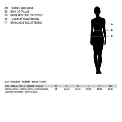 Bluza bez kaptura Unisex Harry Potter Czerwony. Czerwone bluzy PRO BRANDS, bez wzorów, bez kaptura. Za 173.10 zł.