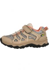 Buty trekkingowe Whistler Wony. Białe trekkingi Whistler, z materiału, trekkingowe. Za 232.50 zł.