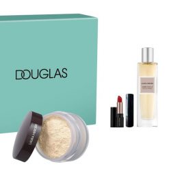 Laura Mercier Box of Beauty Loose Setting Powder Zestawy kosmetyków do makijażu 1 ct 1 szt. Zestawy Laura Mercier. Za 204.00 zł.