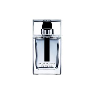 Christian Dior Homme Eau For Men EDT 50ml. Perfumy męskie Christian Dior. Za 204.60 zł.
