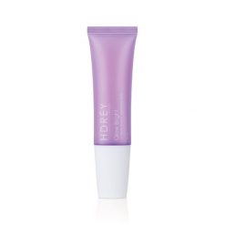 HDREY HDREY Glow Bright Iluminating Express Mask Maseczki rozświetlające 50 ml. Maseczki HDREY. Za 92.00 zł.