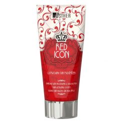Asther Przyspieszacz do opalania dla skóry wrażliwej Ochrona przeciwsłoneczna 150 ml. Kremy do opalania Asther. Za 61.99 zł.