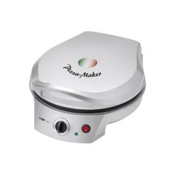 Piec do pizzy CLATRONIC PM 3622. Parowary Clatronic. Za 219.00 zł.
