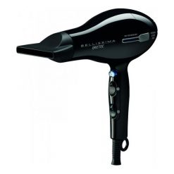 Bellissima Suszarka Do Włosów 11312 Bellissima Professional p2 2200. Suszarki do włosów Bellissima. W wyprzedaży za 156.00 zł.