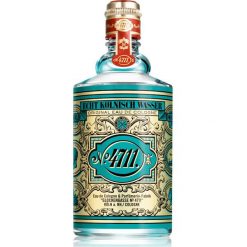 4711 Original Eau de Cologne EDC 150ml. Perfumy damskie 4711. Za 45.93 zł.