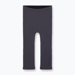 Spodnie termoaktywne damskie Colmar 9693R-5UH eclipse S24. Czarne bielizna sportowa Colmar, s, bez wzorów. Za 279.99 zł.