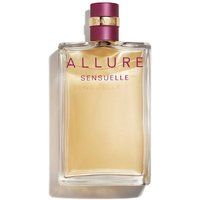 ALLURE SENSUELLE - Woda Perfumowana W Sprayu. Perfumy damskie Chanel. Za 599.00 zł.