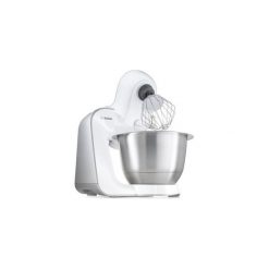 Robot kuchenny Bosch MUM 58224. Roboty kuchenne Bosch. Za 1,185.80 zł.