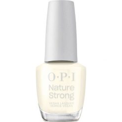 OPI Nature Strong Wegański lakier do paznokci Lakiery do paznokci 15 ml CAULIFLOWER POWER. Lakiery OPI. Za 89.59 zł.