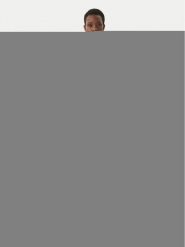 Iconique Sukienka letnia IC26-079 Kolorowy Relaxed Fit. Sukienki Iconique, na lato, l, bez wzorów, z bawełny, bez kołnierzyka, bez ramiączek. Za 399.99 zł.