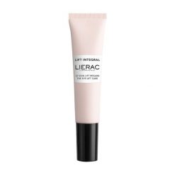 Lierac Lift Integral LIFTINGUJĄCY KREM POD OCZY Kremy pod oczy 15 ml. Kremy pod oczy Lierac. Za 187.20 zł.