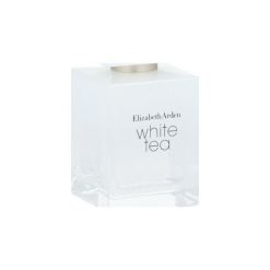 Elizabeth Arden White Tea 30 ml. Perfumy damskie Elizabeth Arden. Za 72.90 zł.