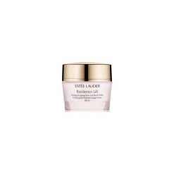 Esteé Lauder Resilience Lift - Ujędrniający krem do twarzy i szyi do cery suchej SPF 15, 50ml. Kremy do twarzy Estée Lauder. Za 323.95 zł.