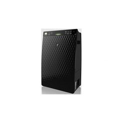 Sharp UA-HG30E-B Oczyszczacz Powietrza. Nawilżacze powietrza Sharp. Za 1,199.99 zł.