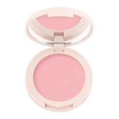 Douglas Collection Make-Up Pretty Blush Róż do policzków 3,7 g 5 - ROSE QUARTZ. Róże Douglas Collection. Za 58.00 zł.