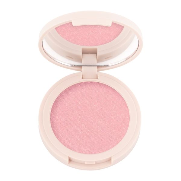Douglas Collection Make-Up Pretty Blush Róż do policzków 3,7 g 5 - ROSE QUARTZ. Róże Douglas Collection. Za 55.00 zł.
