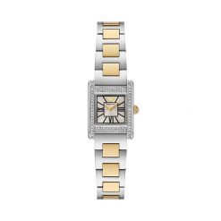 Zegarek Emporio Armani. Szare zegarki Emporio Armani, srebrne. Za 1,169.00 zł.