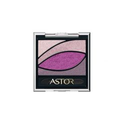 Astor Eye Artist Eye Shadow Palette paleta cieni do powiek 600 Gelato In Milano 20g. Cienie do powiek Astor. Za 27.00 zł.