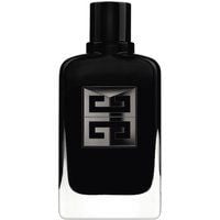 Givenchy - gentleman Society Extrême - Woda Perfumowana - gentleman Society Edp Extreme 100ml - Dla Mężczyzn. Perfumy męskie Givenchy. Za 729.00 zł.
