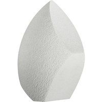 Dreamcloud - Gąbka do makijażu. Aplikatory i gąbki Rem Beauty. Za 89.00 zł.