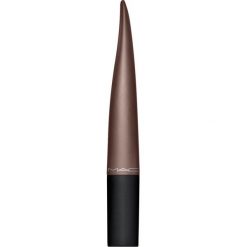 MAC Kredki i linery Masala Kredka do oczu 1.6 g. Kredki do oczu MAC. Za 87.00 zł.