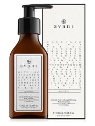Avant Balsam do ciała - 100 ml rozmiar: onesize. Balsamy i kremy do ciała Avant. Za 117.99 zł.
