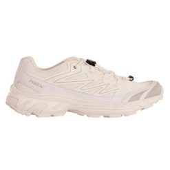 Buty trekkingowe Rox R-Salm. Trekkingi Trespass, z materiału. Za 263.99 zł.
