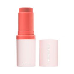 KYLIE COSMETICS Powder Blush Stick Róż do policzków 5 g 213 - HEY SUGAR. Róże KYLIE COSMETICS. Za 89.25 zł.