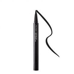 Shiseido - Archliner Ink - Eyeliner - Shibui Black - Dla Kobiet. Eyelinery Shiseido. Za 145.00 zł.
