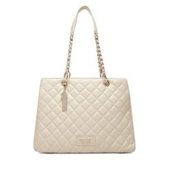 Torebka Nine West. Torebki klasyczne Nine West, bez wzorów, bez dodatków. Za 299.99 zł.