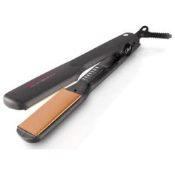 Prostownica Diva Straighteners WIDE (SUK622). Prostownice Diva. Za 212.27 zł.
