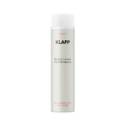 Klapp Multi Level Performance Cleansing Skin Perfection PHA Toner Toniki do twarzy 200 ml. Oczyszczanie Klapp. Za 138.49 zł.