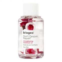 Briogeo - Don’t Despair, Repair! - Wzmacniający Olejek Do Pielęgnacji Włosów - Don't Despair Repair Treatment Oil - Dla Kobiet. Odżywki do włosów BRIOGEO. Za 145.00 zł.