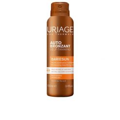 Uriage BARIÉSUN samoopalająca mgiełka termiczna Samoopalacze 100 ml. Samoopalacze Uriage. Za 126.59 zł.