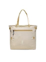 Cotopaxi Torba Mentle 22L F25494U1509 Écru. Torebki klasyczne Cotopaxi, bez wzorów, z materiału, bez dodatków. Za 529.99 zł.