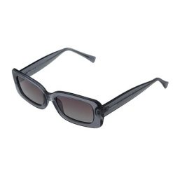 Okulary Przeciwsłoneczne Unisex Dla Dorosłych Andra. Brązowe okulary przeciwsłoneczne AQUAWAVE, bez wzorów, casualowe. Za 188.99 zł.