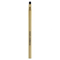 Dolce&Gabbana Dolce&Gabbana Lip Beauty Brush Vegan - Ultra-Soft Pędzle do ust 1 ct 1 szt. Pędzle Dolce&Gabbana. Za 143.20 zł.