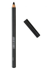 Lord & Berry Kajal "#1001 Black" - 1,1 g rozmiar: onesize. Kredki do oczu Lord & Berry. Za 39.99 zł.