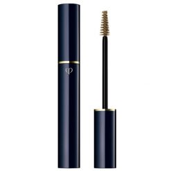 Clé de Peau Beauté Eyebrow Gel Żel do brwi 3,5 ml 103. Kosmetyki do brwi Clé de Peau Beauté. Za 205.59 zł.